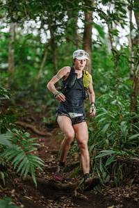 BIB: 
                            <button type="button" onclick="openModal(22526430)" class="btn btn-primary btn-sm float-right btn-popup" data-toggle="modal" data-target=".modal-high-quality">
                        <i class="fas fa-shopping-cart"></i> Add to Cart
                    </button>
                                            <button type="button" onclick="isThisMe(22526430, true)" class="btn btn-success btn-sm float-right btn-popup btn-isme hidden" data-toggle="tooltip" data-placement="bottom" title="นี่คือรูปของคุณใช่ไหม คลิกที่นี่เพื่อเอาเข้าอัลบั้ม">
                        <i class="fas fa-plus"></i> Add to album
                    </button>
                    <button type="button" onclick="isThisMe(22526430, false)" class="btn btn-warning btn-sm float-right btn-popup btn-isnotme hidden">
                        <i class="fas fa-ban"></i> Remove from album
                    </button>